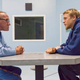 Illustration for article titled Sons Of Anarchy: “To Be, Act 1”